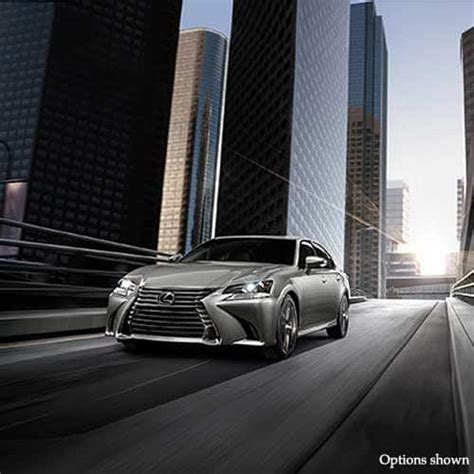 Lexus of hingham - 3 EPA-estimated 21city/31hwy/25comb MPG rating for 2024 Lexus RC 300 (RWD). Use for comparison purposes only. Your mileage will vary for many reasons, including your vehicle's condition and how/where you drive. See www.fueleconomy.gov. 4 Ratings achieved using required premium unleaded gasoline w/ an octane rating of 91 or higher. 